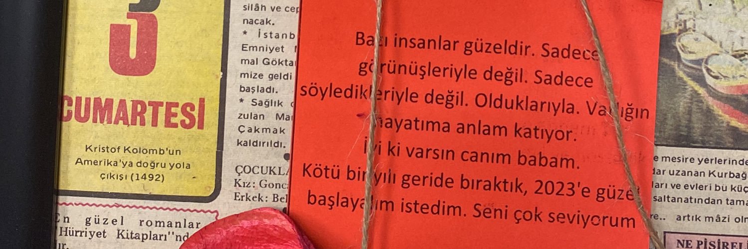 merekli24's profile banner image