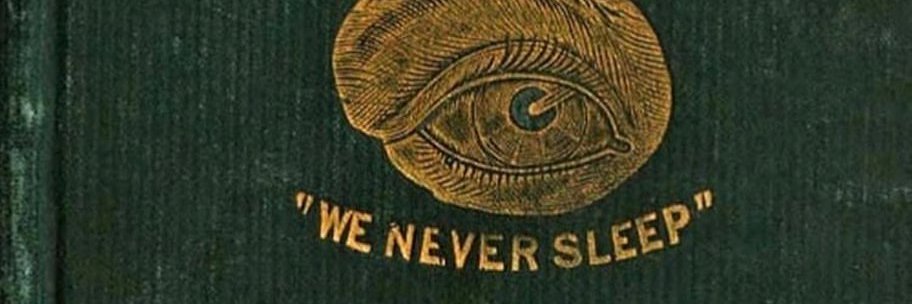 imdzix's profile banner image