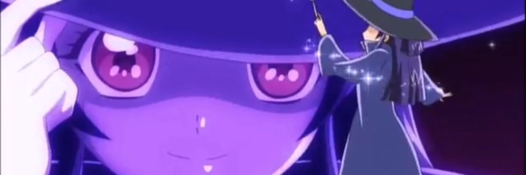 nabe199972's profile banner image