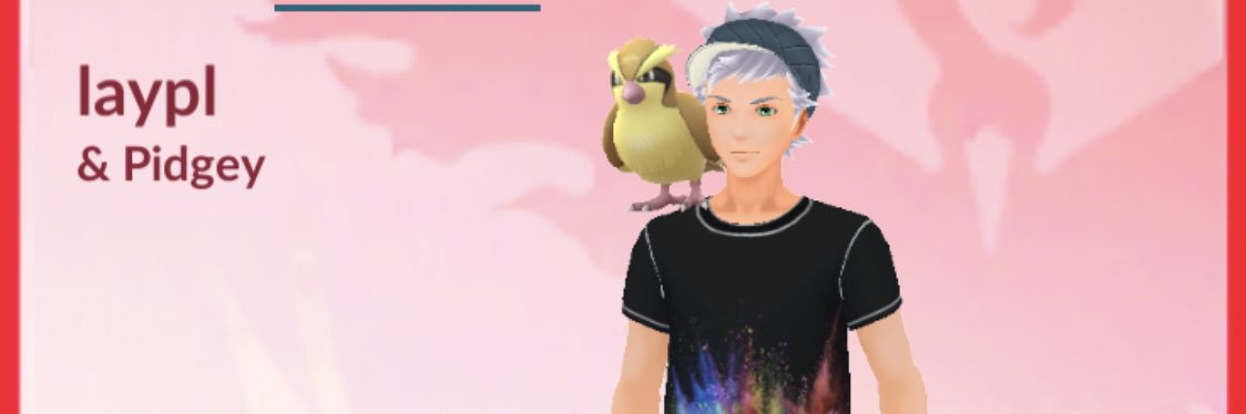 lakosop's profile banner image