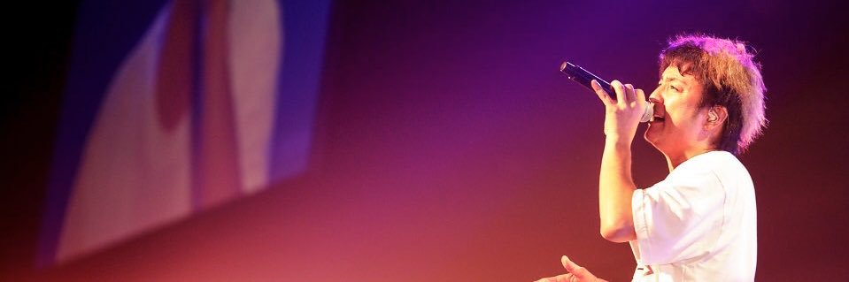 louuuynk's profile banner image