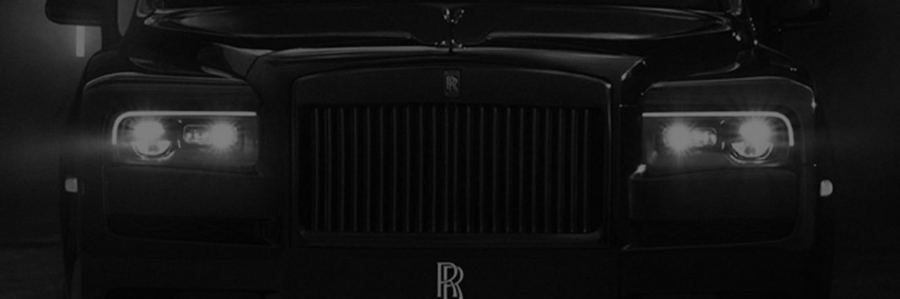 Ronnylockz's profile banner image