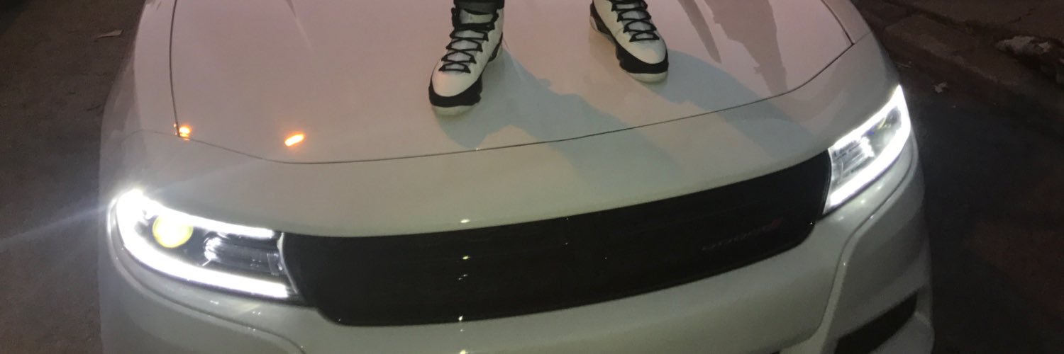 AtpSah's profile banner image