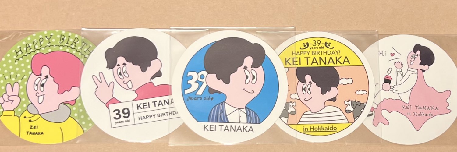 popo91_'s profile banner image