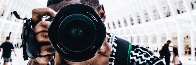 jamesjohnson45's profile banner image