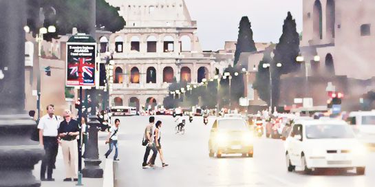 Endless_HB_'s profile banner image