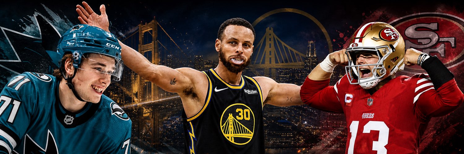 NateKettering's profile banner image