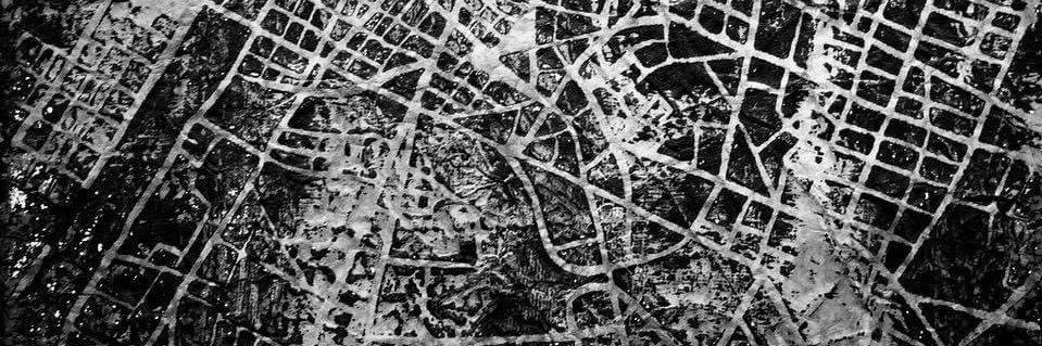 Hugo 🧔🏻‍♂️ banner