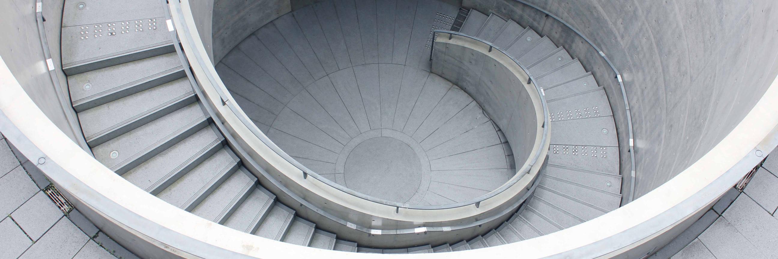 UTSArchitecture's profile banner image