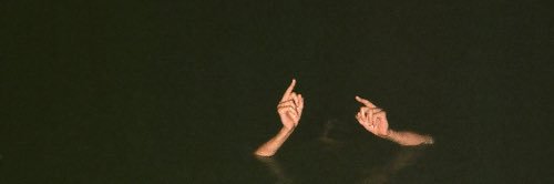oliviam112's profile banner image