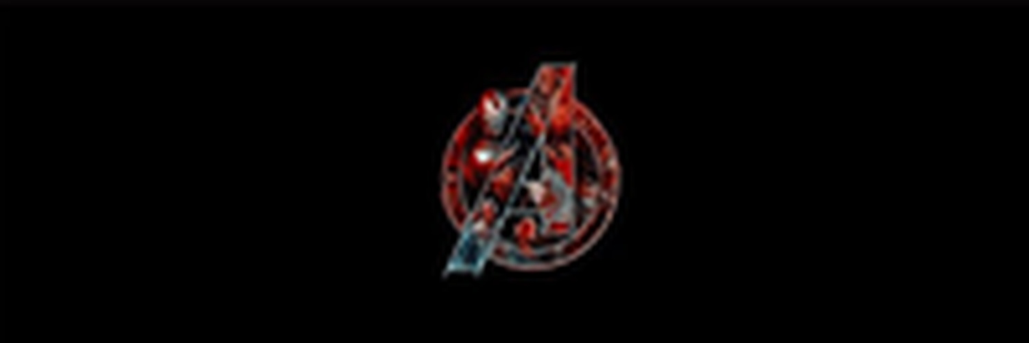 drmattpfip's profile banner image