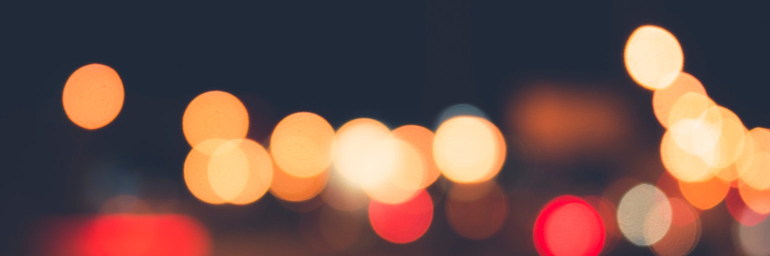 MrThy23's profile banner image