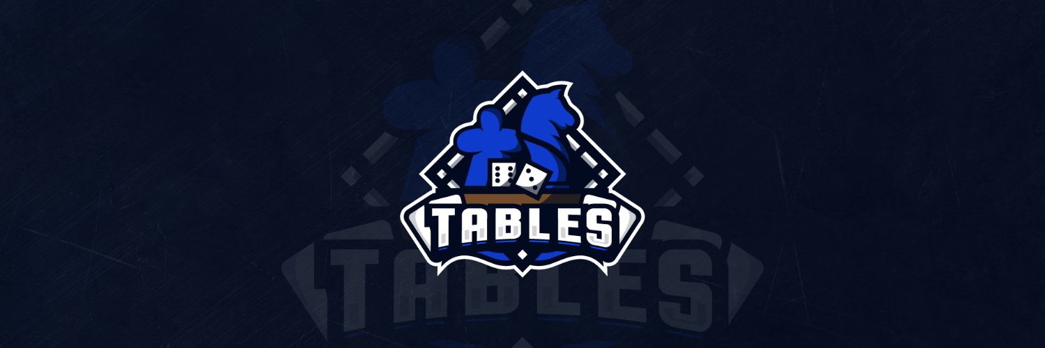 Brandon Weaver banner