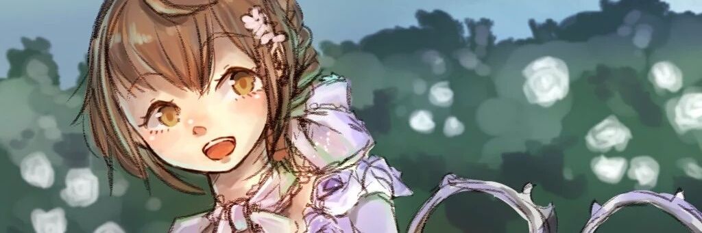 e_pochiko's profile banner image