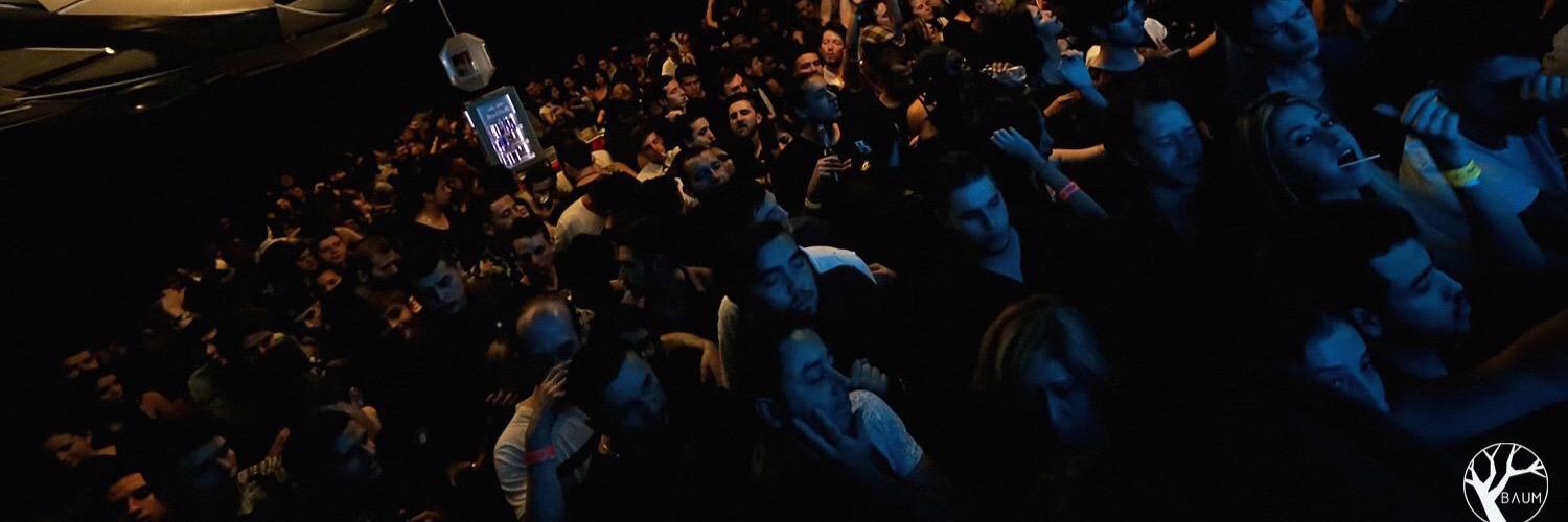 StavMusic's profile banner image