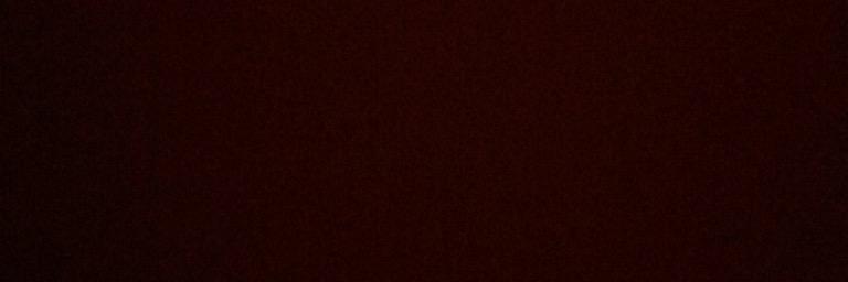 ToasterPizza's profile banner image