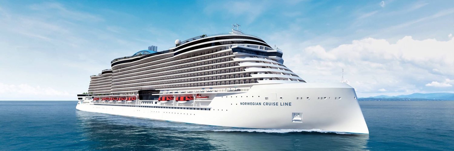 NclSglcruiser's profile banner image