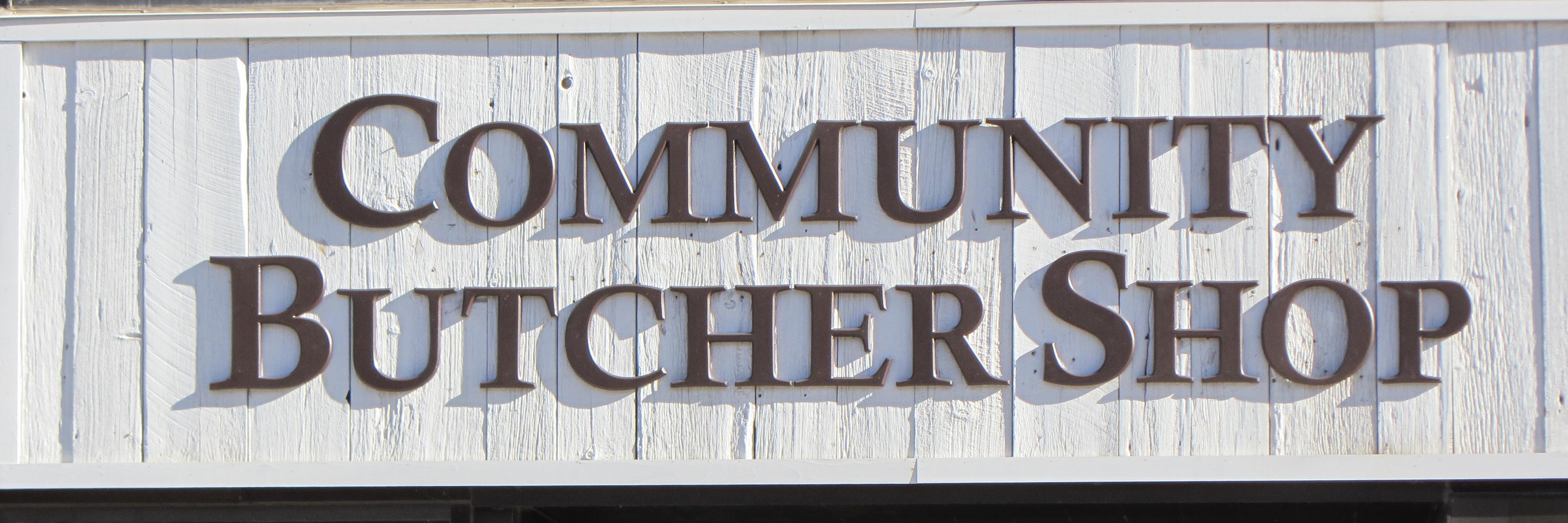 Community374's profile banner image