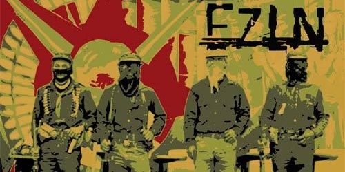 Kikolo76's profile banner image