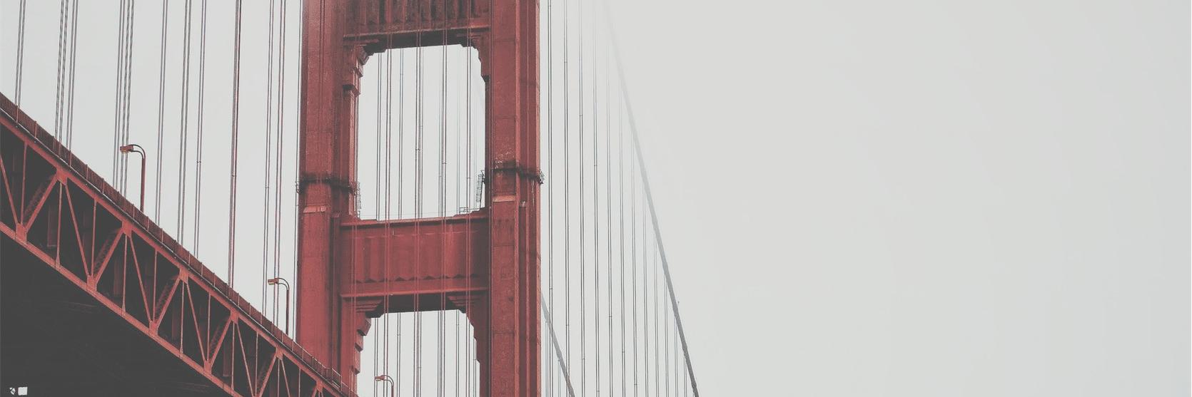 postandpaperSF's profile banner image