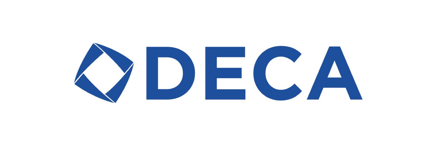 deca_ri's profile banner image
