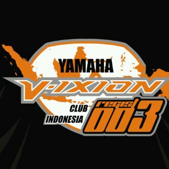 syam_GC003's profile banner image
