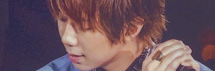 O_oooKi_F's profile banner image