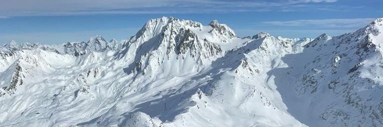 Fraderaa's profile banner image
