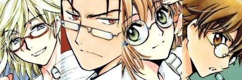 ttk0102's profile banner image