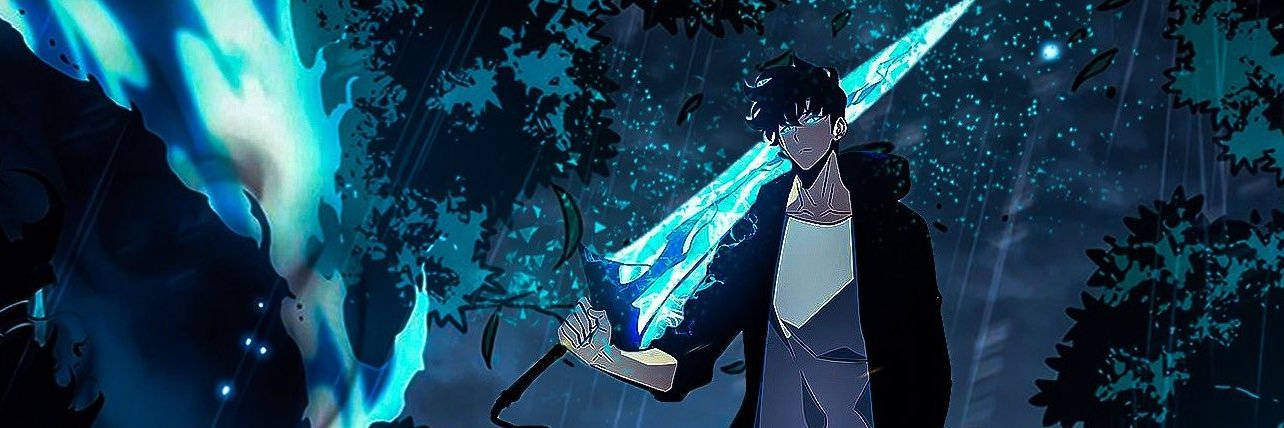 _N1khil's profile banner image