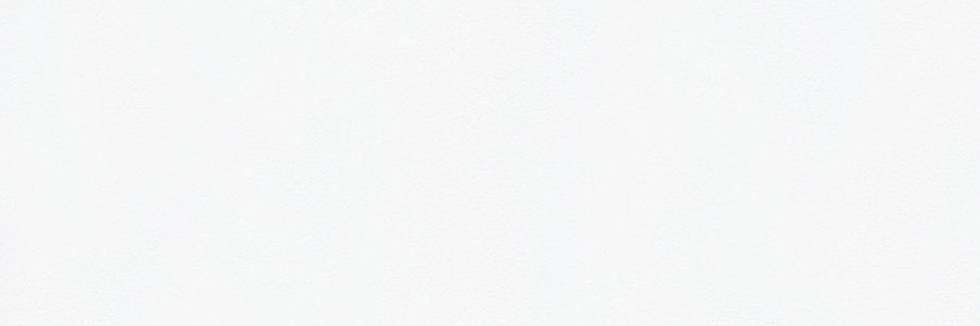 laurabaker1999's profile banner image