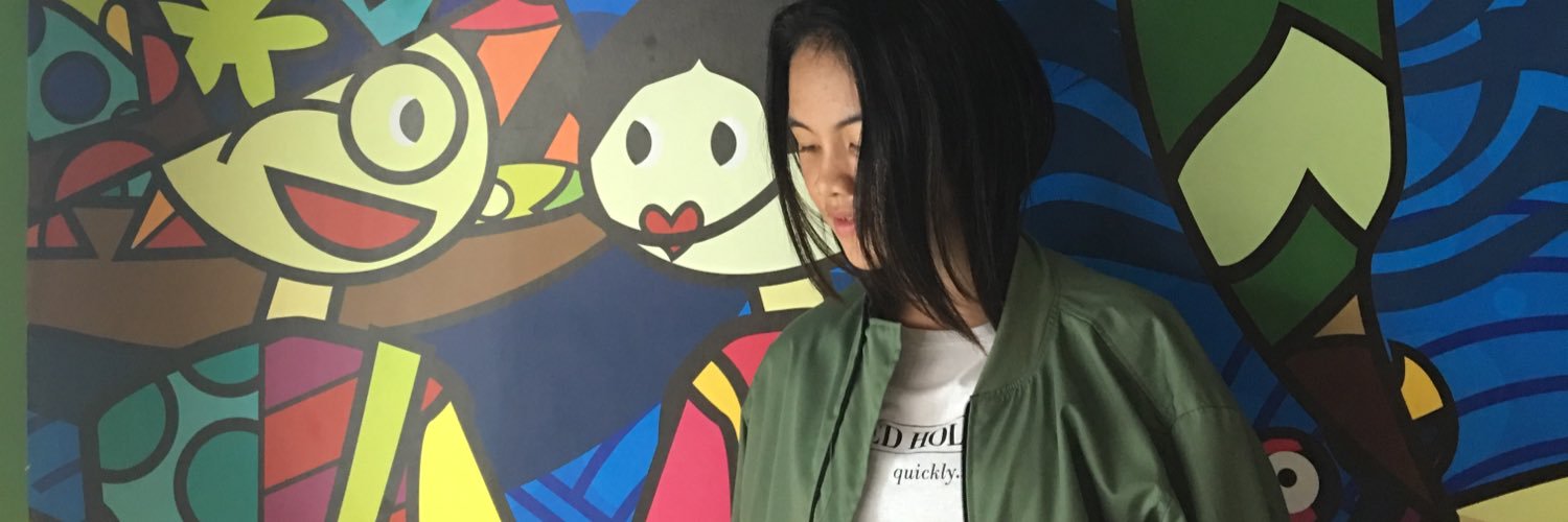 dindarizkiyah06's profile banner image