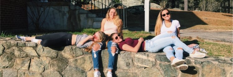 _alyjoy's profile banner image