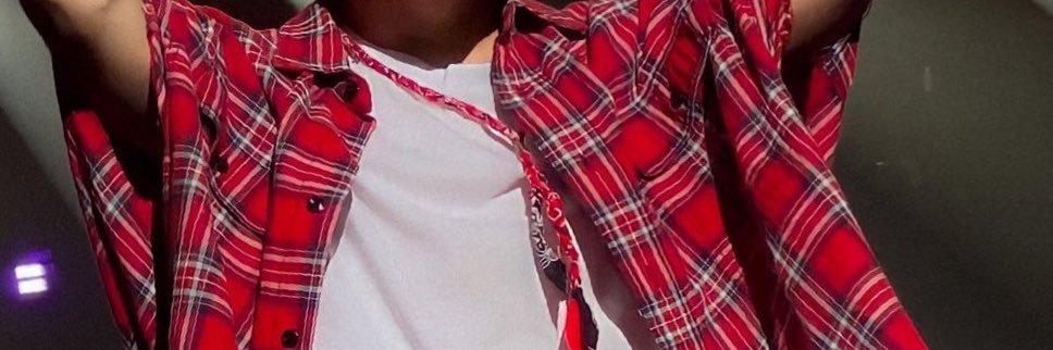 PureKs's profile banner image