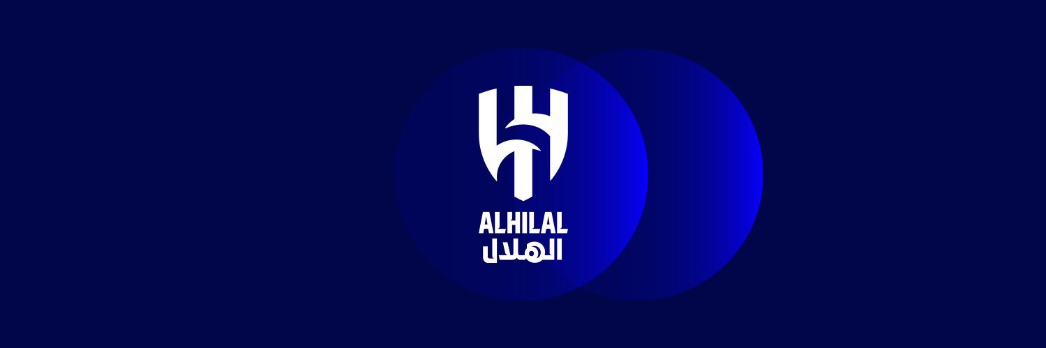 _Ra77an's profile banner image