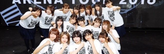 012345ptw's profile banner image