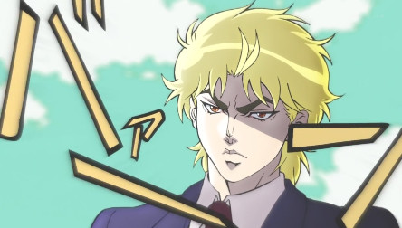 fuwan_twitch's profile banner image
