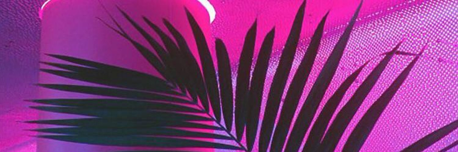 daydreamhyo's profile banner image
