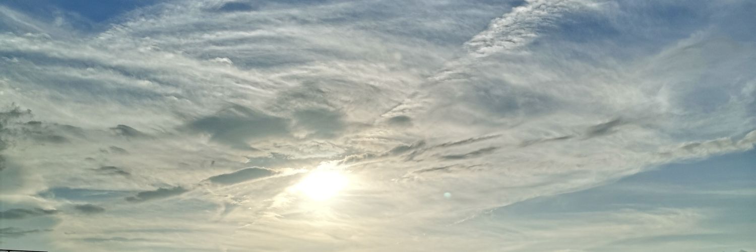 とｯ banner