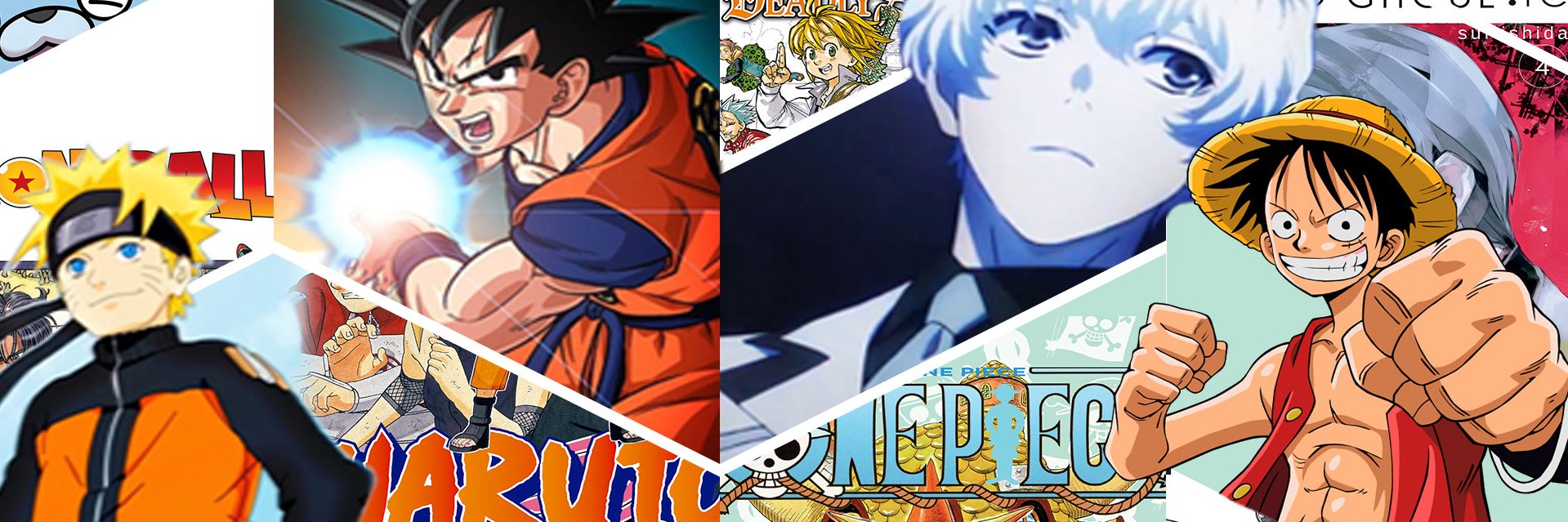 caligramabooks's profile banner image