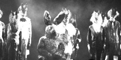 scrutches's profile banner image