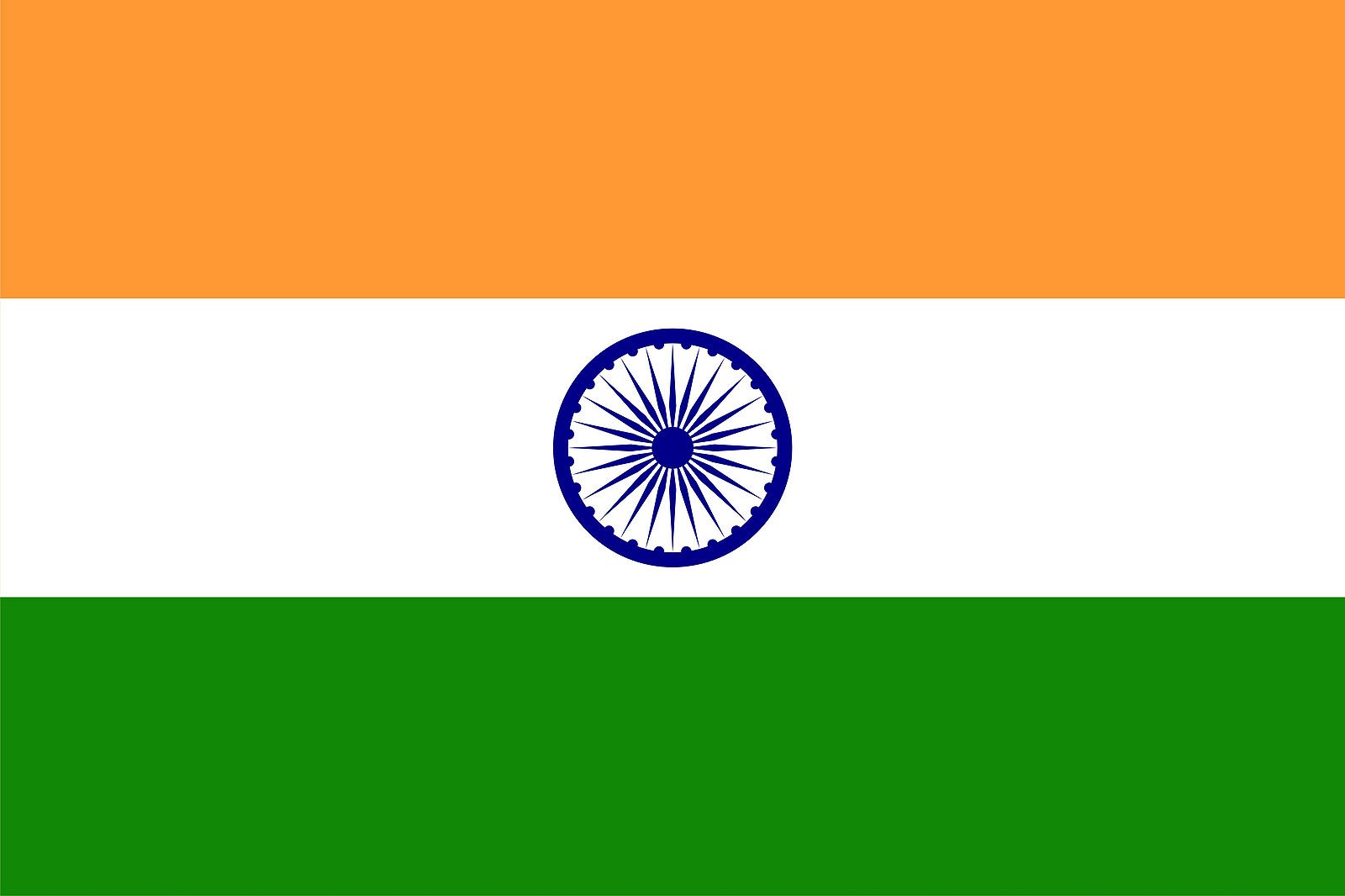 Punitmannu's profile banner image