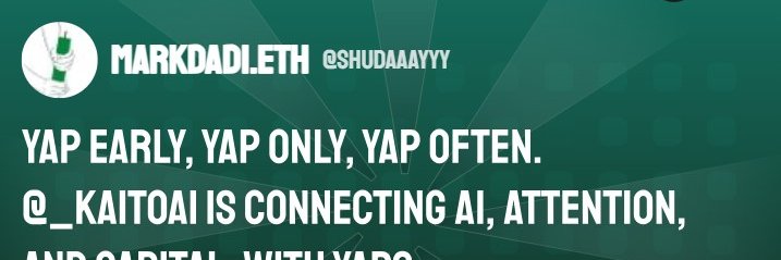 shudaaayyy's profile banner image