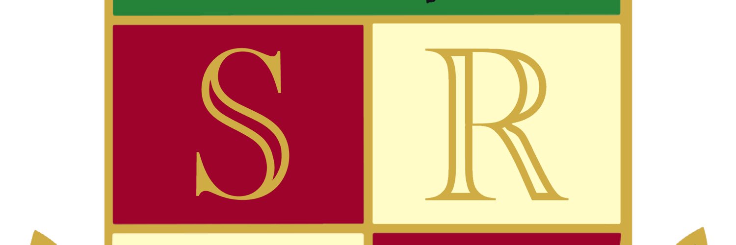 SRconfess2018's profile banner image