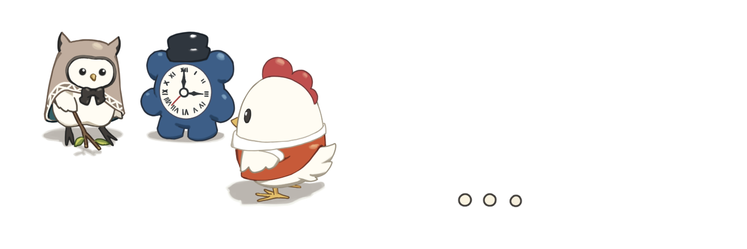 Resu レス's banner