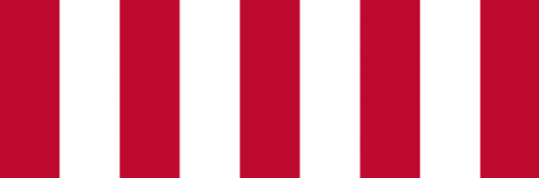 TangoDeltaTD Profile Banner