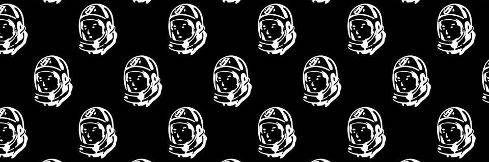pedraza_03's profile banner image