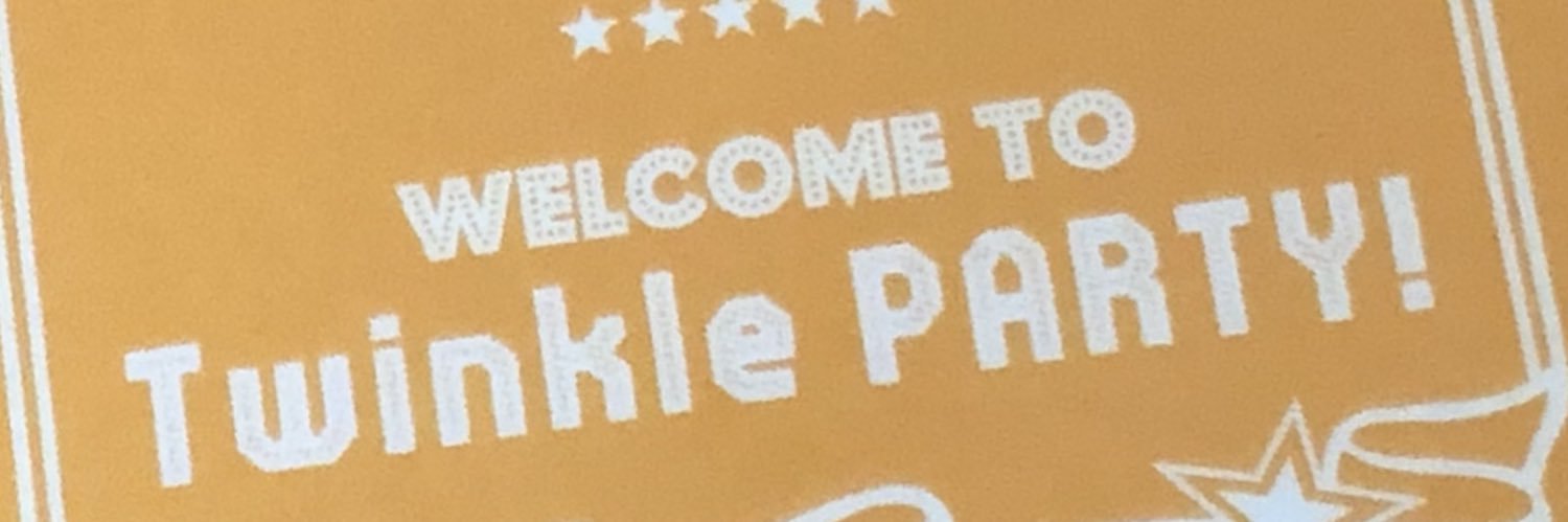 えむ banner