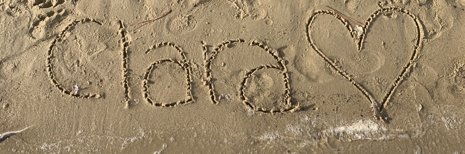 clouDUH18's profile banner image