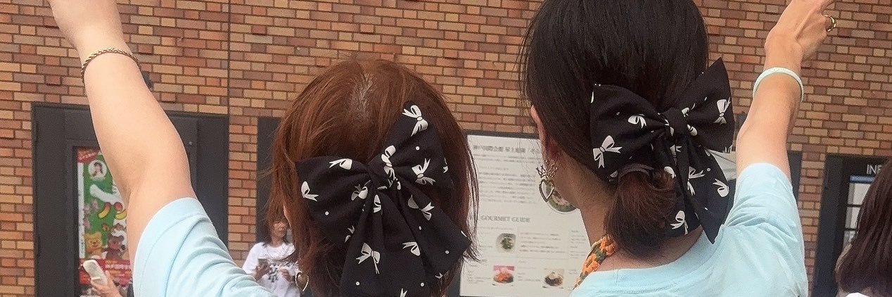 mi6ki3's profile banner image